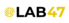 Logo LAB47